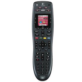 Logitech Harmony 700 Remote